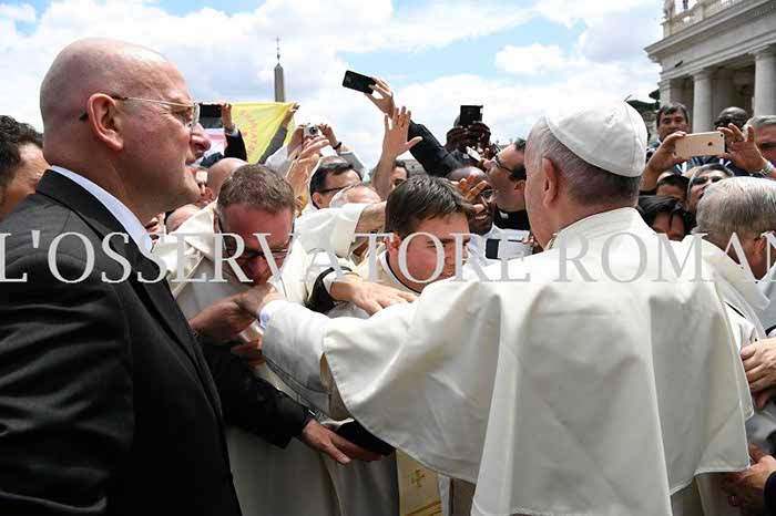 %_tempFileName08879_03062016%