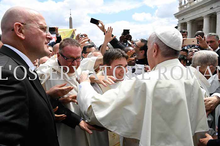 %_tempFileName08880_03062016%