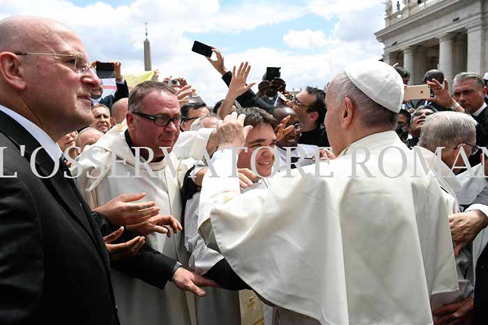 %_tempFileName08881_03062016%