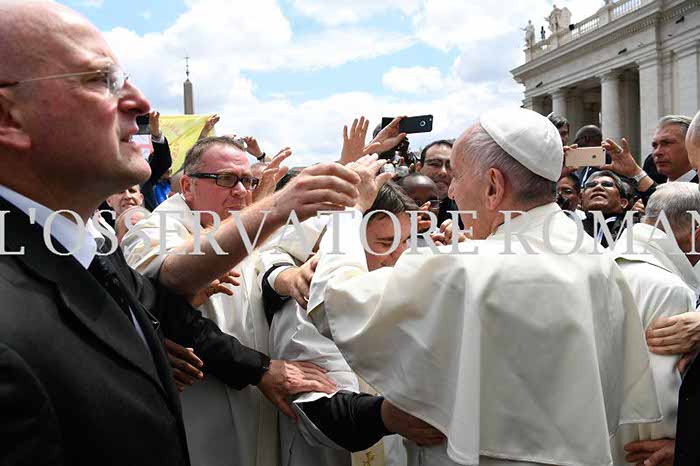 %_tempFileName08883_03062016%