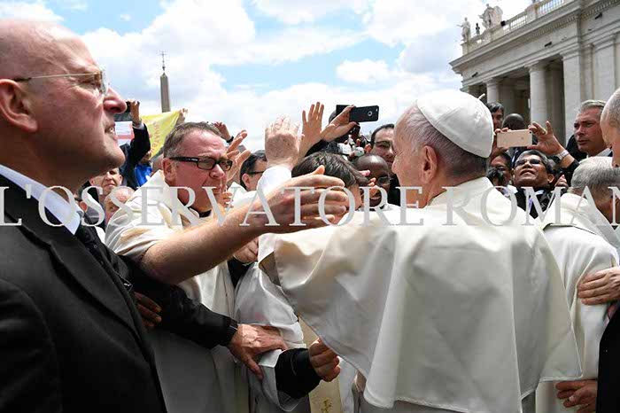 %_tempFileName08884_03062016%