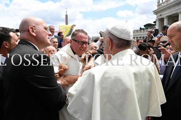 %_tempFileName08885_03062016%