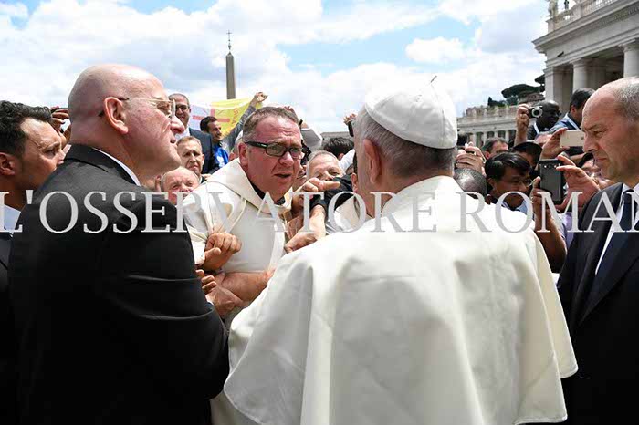 %_tempFileName08886_03062016%