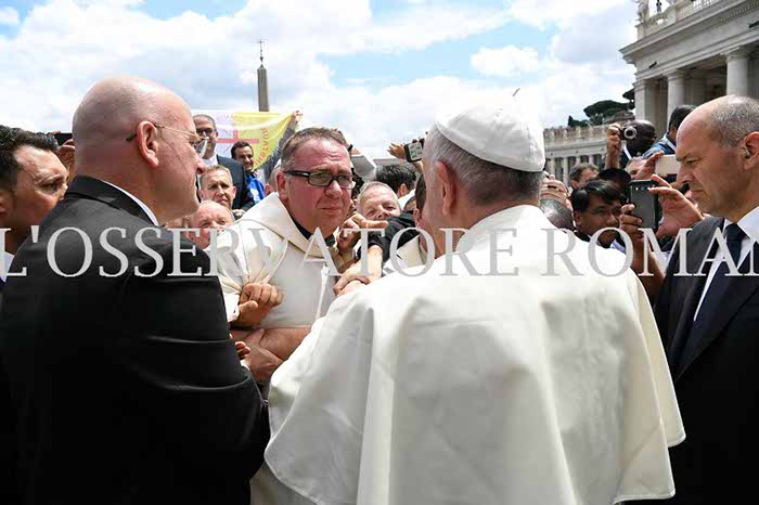 %_tempFileName08887_03062016%