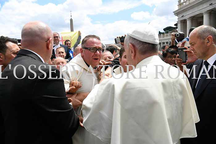 %_tempFileName08888_03062016%