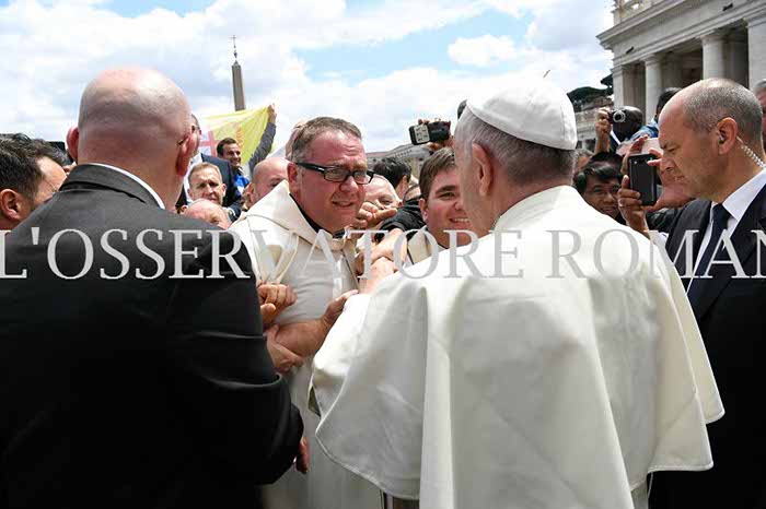 %_tempFileName08889_03062016%