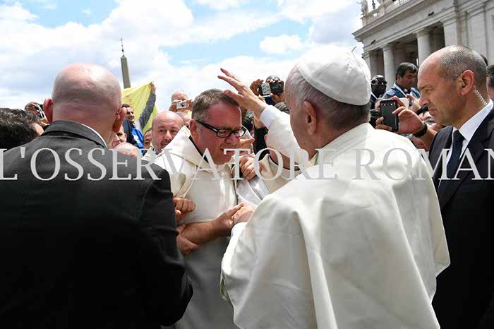 %_tempFileName08890_03062016%