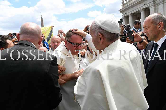 %_tempFileName08891_03062016%