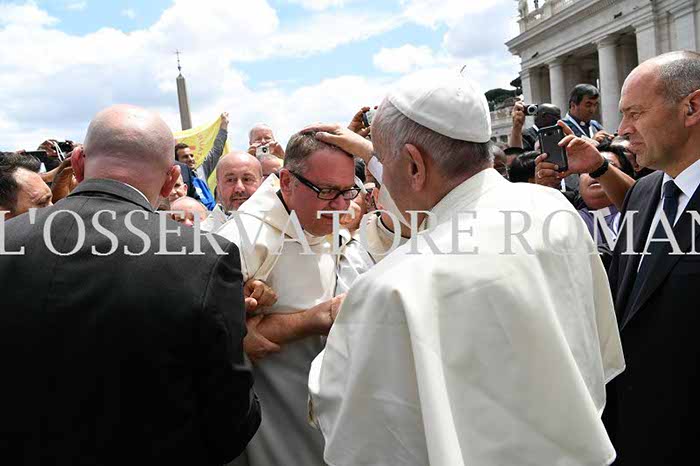 %_tempFileName08892_03062016%