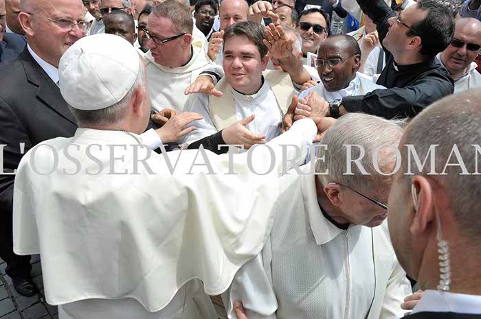 %_tempFileName08894_03062016%