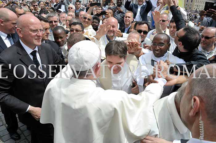 %_tempFileName08895_03062016%