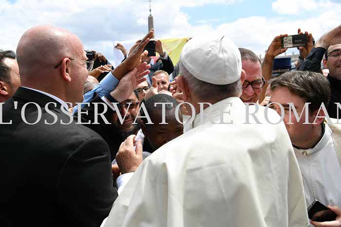 %_tempFileName08896_03062016%