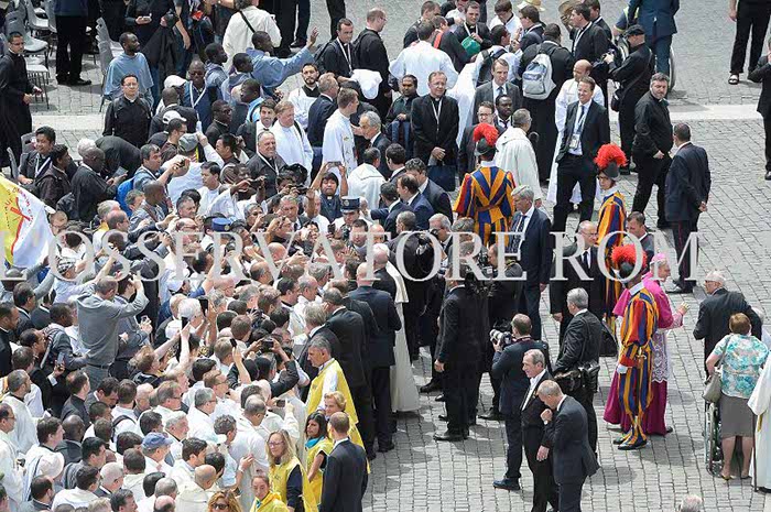 %_tempFileName08897_03062016%