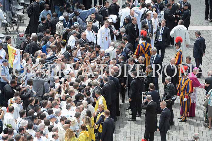 %_tempFileName08898_03062016%