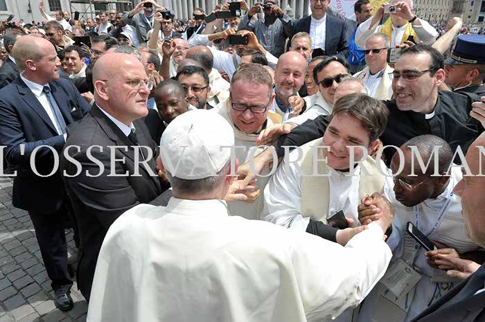 %_tempFileName08899_03062016%