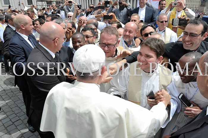 %_tempFileName08900_03062016%