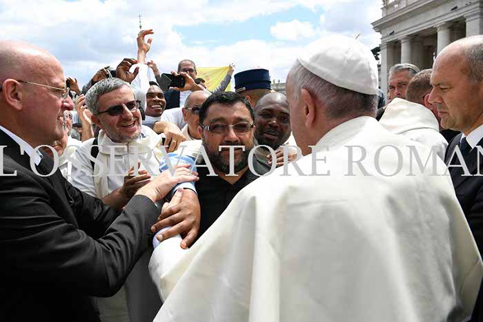 %_tempFileName08901_03062016%