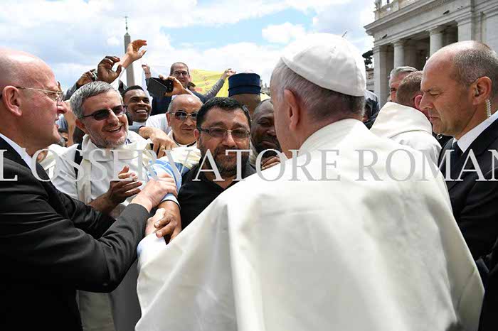 %_tempFileName08902_03062016%