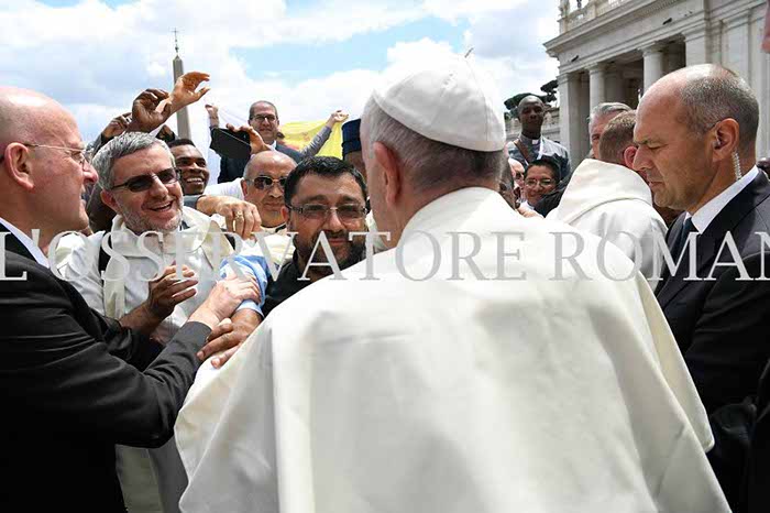 %_tempFileName08903_03062016%