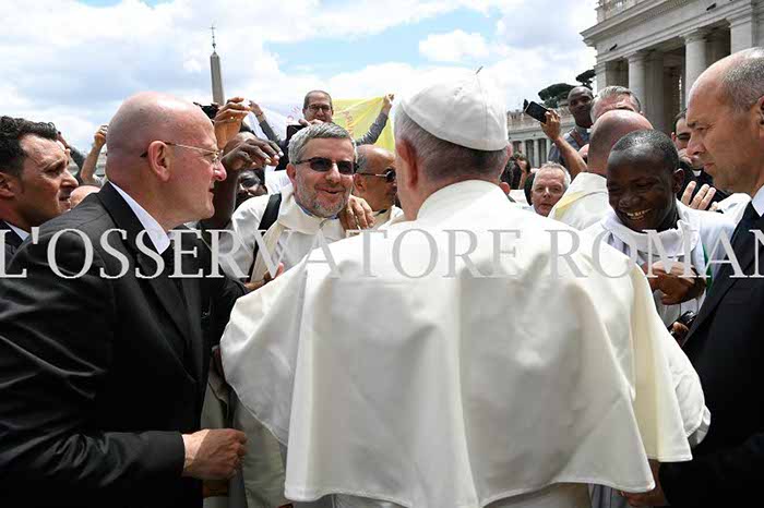 %_tempFileName08904_03062016%