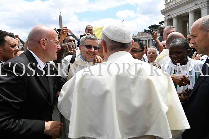 %_tempFileName08905_03062016%