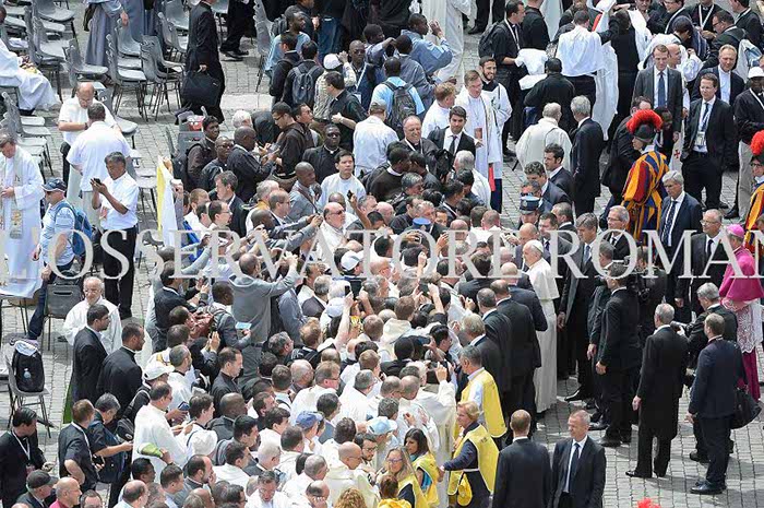 %_tempFileName08906_03062016%