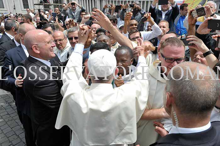 %_tempFileName08907_03062016%