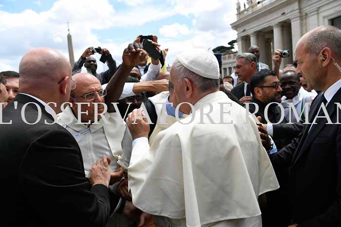 %_tempFileName08910_03062016%