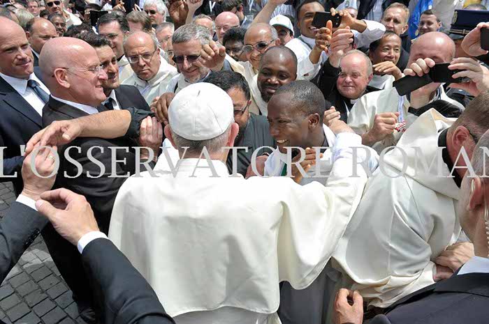 %_tempFileName08911_03062016%