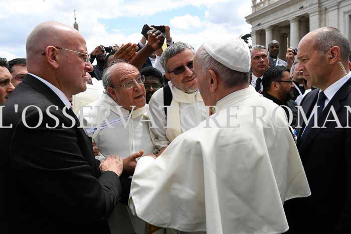 %_tempFileName08912_03062016%