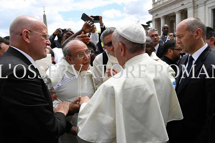 %_tempFileName08913_03062016%