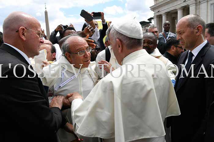 %_tempFileName08914_03062016%