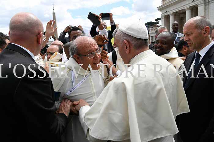 %_tempFileName08916_03062016%