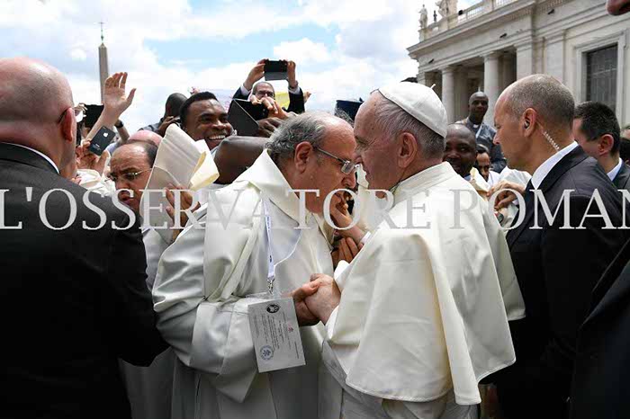 %_tempFileName08917_03062016%