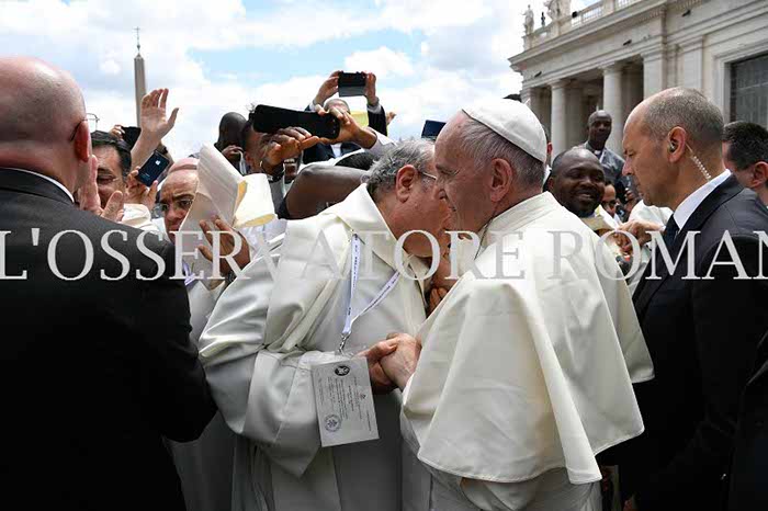 %_tempFileName08918_03062016%