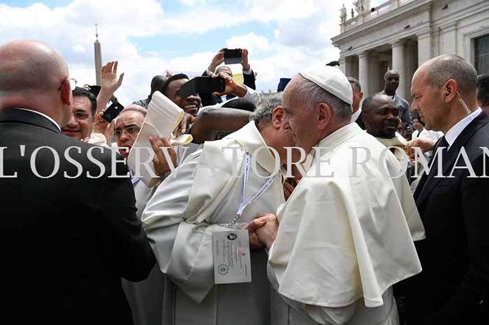 %_tempFileName08919_03062016%