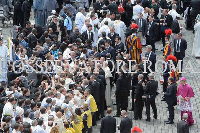 %_tempFileName08920_03062016%