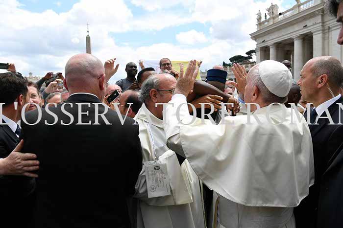 %_tempFileName08922_03062016%