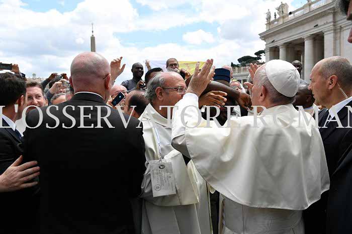 %_tempFileName08923_03062016%