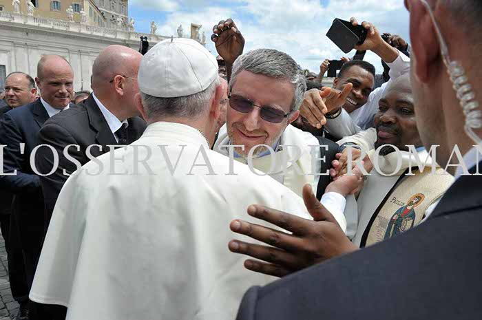 %_tempFileName08924_03062016%