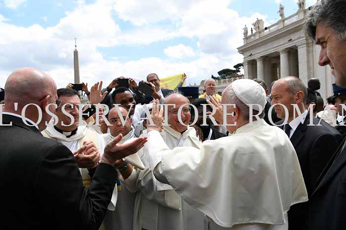 %_tempFileName08925_03062016%