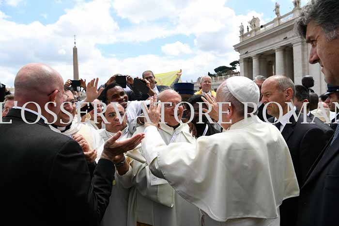 %_tempFileName08926_03062016%