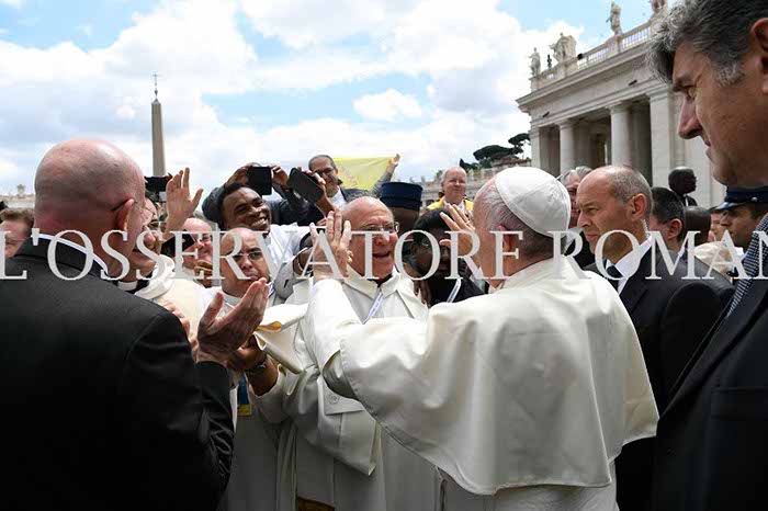 %_tempFileName08927_03062016%