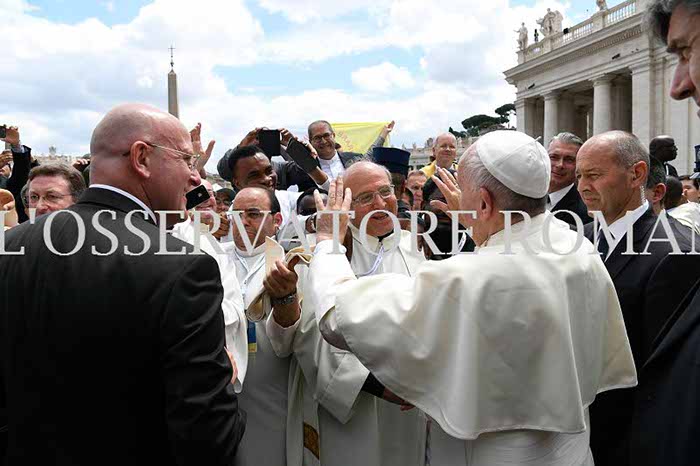 %_tempFileName08928_03062016%