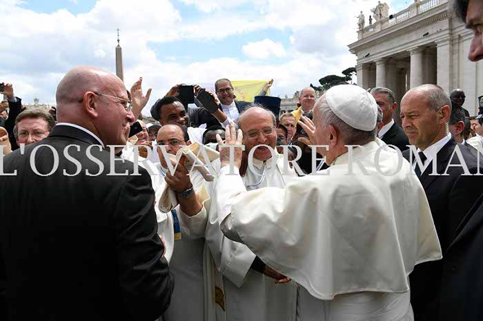 %_tempFileName08929_03062016%