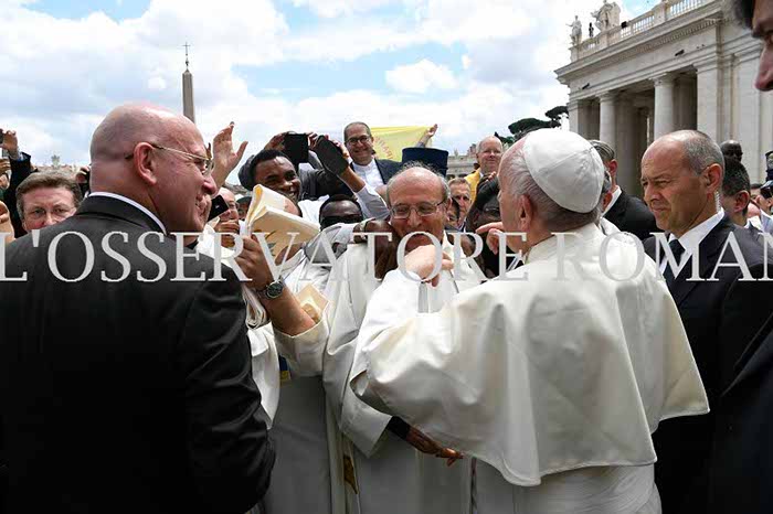 %_tempFileName08930_03062016%