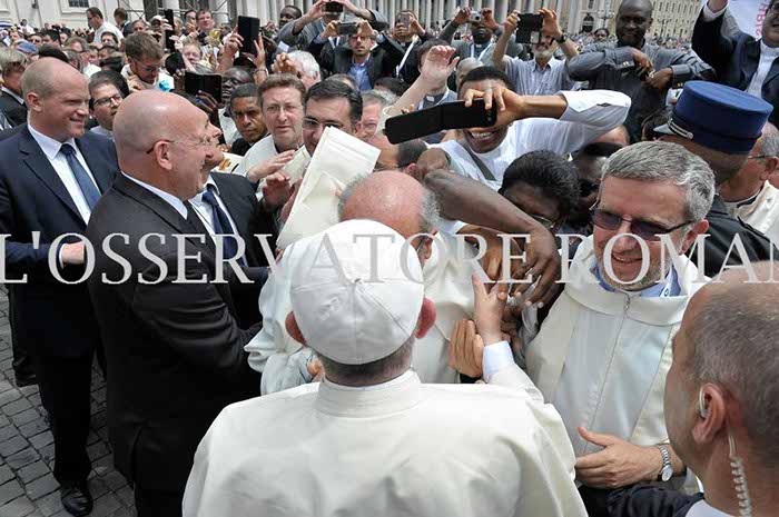 %_tempFileName08931_03062016%