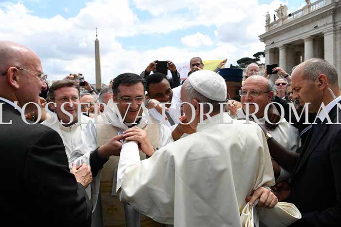 %_tempFileName08933_03062016%