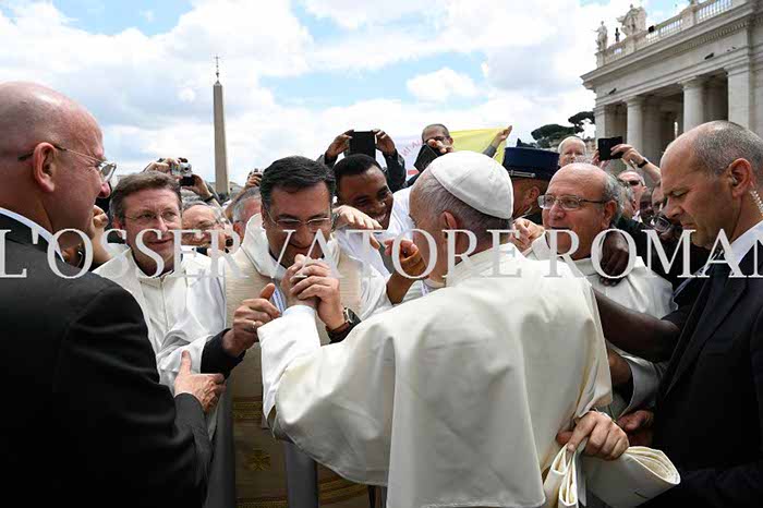 %_tempFileName08934_03062016%