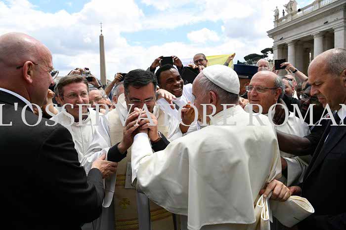 %_tempFileName08935_03062016%